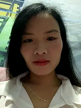 Yunzang online show from 11/02/25, 11:29