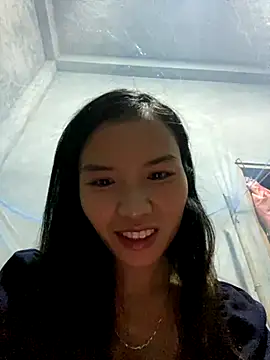 Yunzang online show from 11/07/25, 12:21