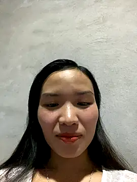 Yunzang online show from 11/07/25, 11:38