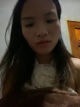 Yunzang online show from 11/13/25, 10:52