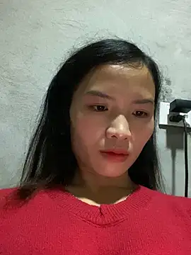 Yunzang online show from 11/21/25, 12:10