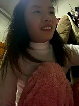 Yunzang online show from 11/29/25, 12:02