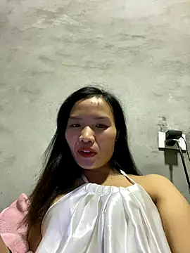 Yunzang online show from 12/01/25, 03:11