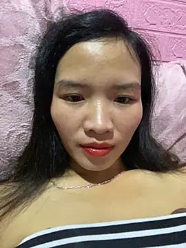 Yunzang online show from 12/05/25, 12:52