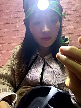 Yunzang online show from 01/08/26, 12:29