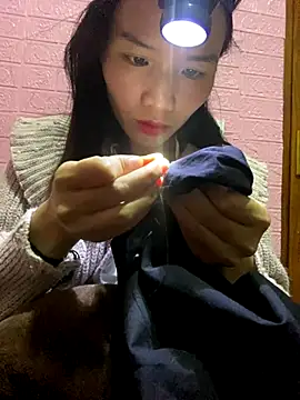 Yunzang online show from 01/09/26, 12:35