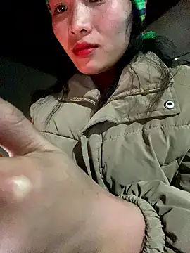 Yunzang online show from 01/14/26, 06:41