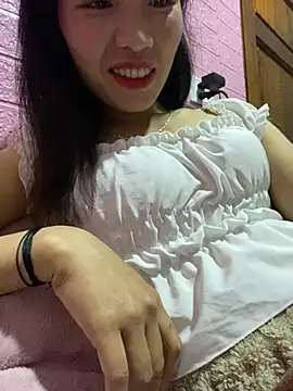 Yunzang online show from 01/15/26, 12:15