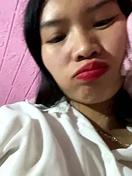 Yunzang online show from 01/17/26, 01:10