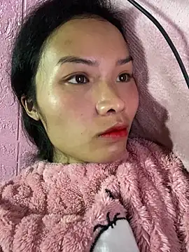 Yunzang online show from 02/22/26, 03:18