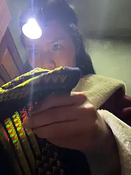 Yunzang online show from 03/06/26, 02:52