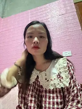 Yunzang online show from 03/16/26, 07:12