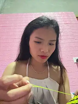 Yunzang online show from 03/26/26, 01:33