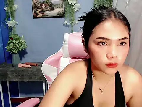 Mia Cally online show from 01/09/26, 11:35