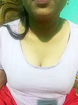 Chadni19 online show from 11/13/25, 02:10