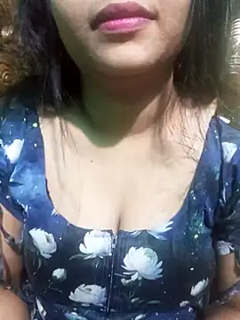 Chadni19 online show from 12/18/25, 02:28