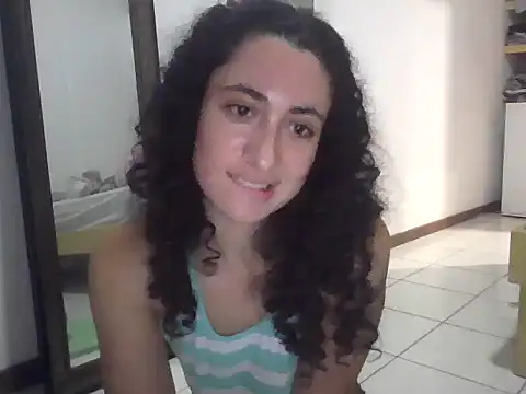 eleganceafterdark online show from 10/28/25, 09:39