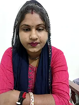 BHAVI-20Kl online show from 10/25/25, 04:09