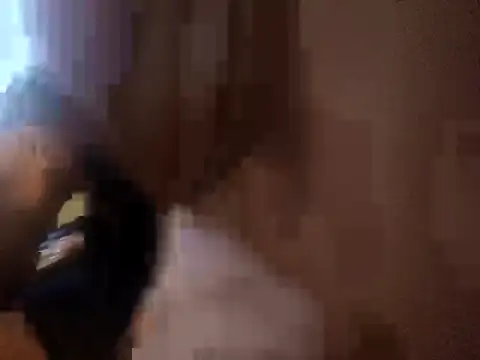 Snapshot of EggplantMonster4 chatting on 03/24/26, 03:06 EggplantMonster4 online show from 03/24/26, 03:06