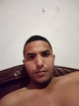 ioykei online show from 10/27/25, 04:16