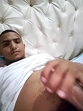 ioykei online show from 11/29/25, 08:01