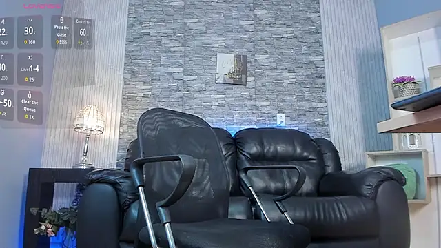 zack joness18 online show from 02/12/26, 03:45