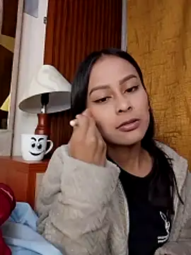 NataliaVega2 online show from 11/06/25, 02:12