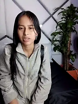 NataliaVega2 online show from 11/08/25, 10:19