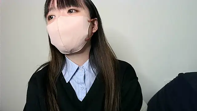 yua chan00 online show from 11/08/25, 04:07