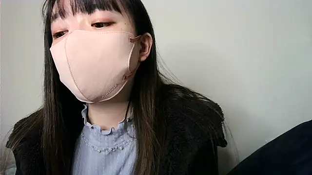 yua chan00 online show from 11/28/25, 01:25