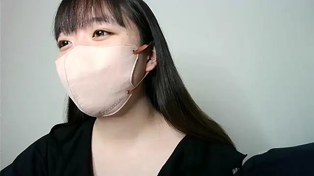 yua chan00 online show from 01/08/26, 02:19