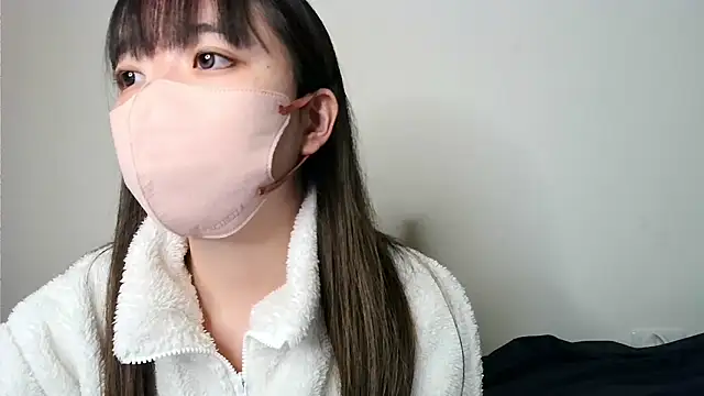 yua chan00 online show from 01/09/26, 01:14