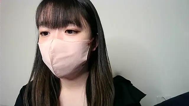 yua chan00 online show from 01/10/26, 01:57