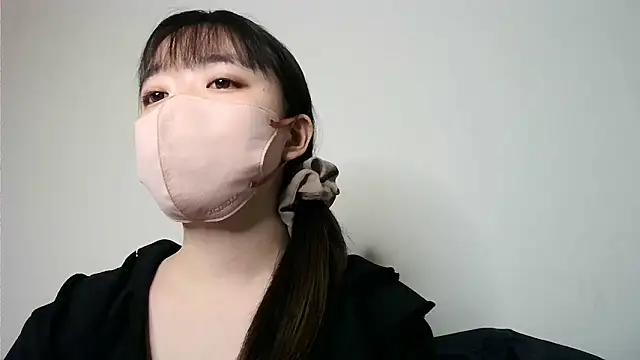 yua chan00 online show from 01/11/26, 03:06