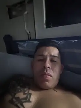 paupratodaobra84 online show from 11/04/25, 05:06