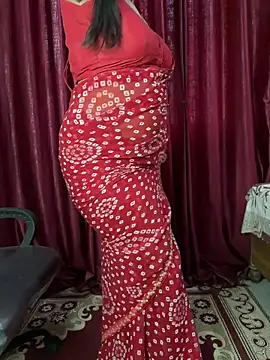 Snapshot of Ritika_janu chatting on 11/16/25, 11:05 Ritika janu online show from 11/16/25, 11:05