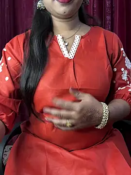 Snapshot of Ritika_janu chatting on 12/20/25, 10:00 Ritika janu online show from 12/20/25, 10:00