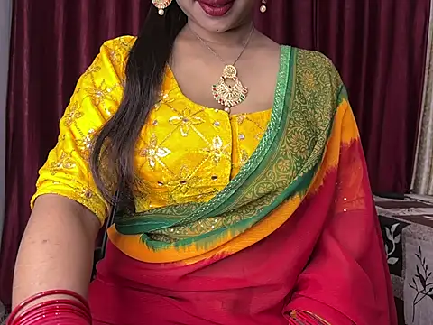 Snapshot of Ritika_janu chatting on 02/25/26, 06:06 Ritika janu online show from 02/25/26, 06:06