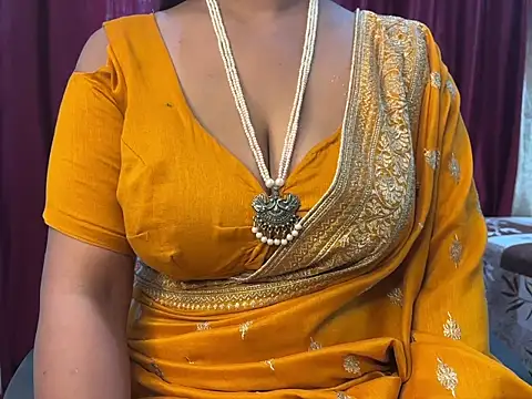 Ritika janu online show from 05/21/26, 04:30
