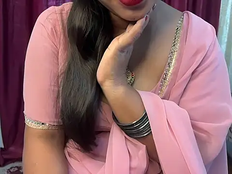 Ritika janu online show from 05/29/26, 04:54