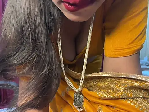 Ritika janu online show from 06/03/26, 01:14