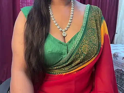 Snapshot of Ritika_janu chatting on 06/14/26, 04:47 Ritika janu online show from 06/14/26, 04:47