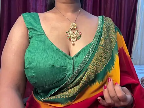 Snapshot of Ritika_janu chatting on 07/12/26, 05:09 Ritika janu online show from 07/12/26, 05:09