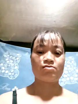 Noelle-e online show from 10/26/25, 03:45