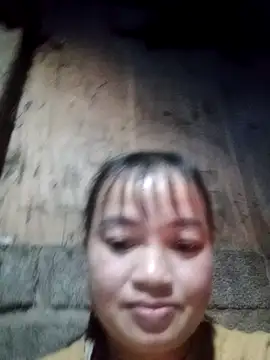 Noelle-e online show from 01/08/26, 10:50