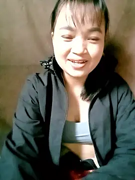 Noelle-e online show from 01/15/26, 01:54