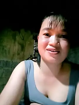 Noelle-e online show from 01/15/26, 01:59