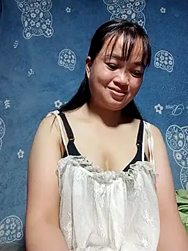 Noelle-e online show from 01/18/26, 10:52