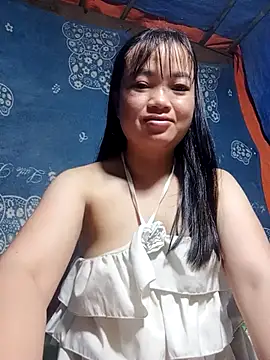 Noelle-e online show from 03/02/26, 11:00