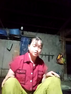 Noelle-e online show from 03/03/26, 11:27